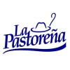 La Pastoreña